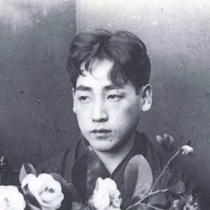Tadaoto Kainoshō