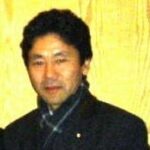 Alumnus