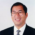 Alumnus