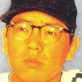 Tadashi Sugiura
