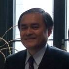 Tadatomo Yoshida