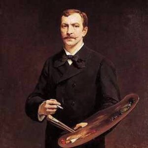 Tadeusz Ajdukiewicz
