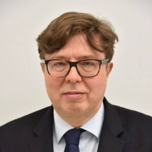 Tadeusz Aziewicz