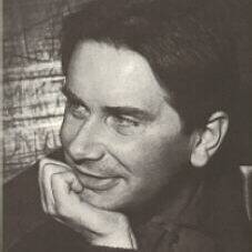 Tadeusz Baird
