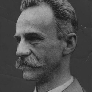 Tadeusz Kotarbiński