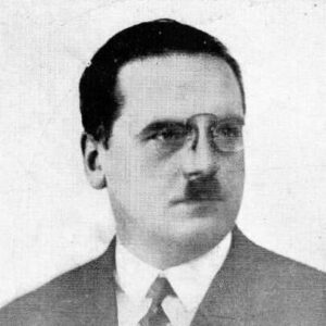 Tadeusz Kuchar