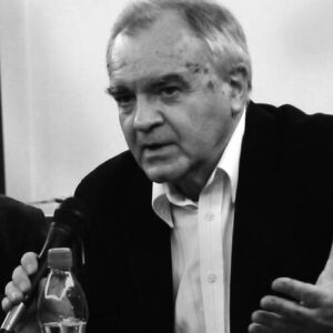 Tadeusz Lubelski