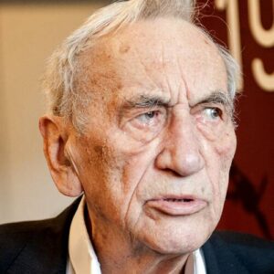 Tadeusz Mazowiecki