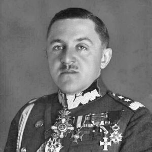 Tadeusz Piskor