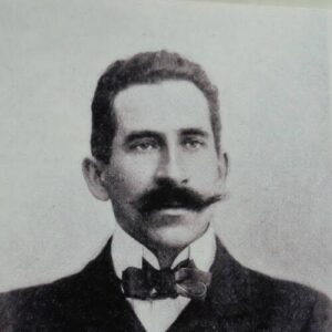 Tadeusz Popiel