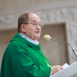 Tadeusz Rydzyk
