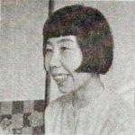 Alumnus