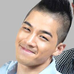 Taeyang