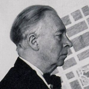 Tage William-Olsson