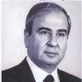 Taher Masri
