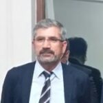 Alumnus