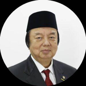 Dato Sri Tahir