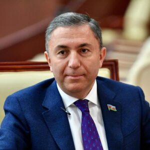 Tahir Mirkişili