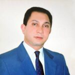 Alumnus