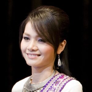 Orathai Dabkham