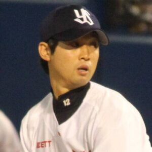 Taichi Ishiyama