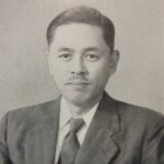 Alumnus