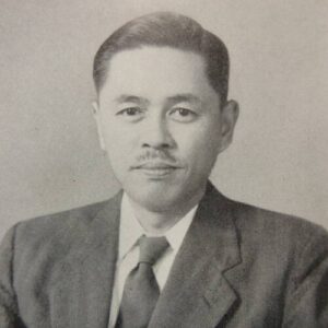 Taiichi Ohno