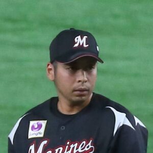 Taiki Tojo