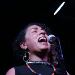 Taina Asili