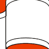 Tainan National University of the Arts Logo