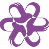 Tainan University of Technology Logo