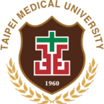 Taipei Medical University Logo