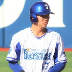 Taishi Kusumoto