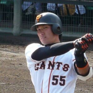 Taishi Ohta