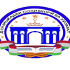 Tajik Institute of Entrepreneurship and Service Logo