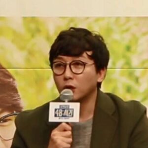 Tak Jae-hun
