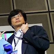 Takaaki Kidani