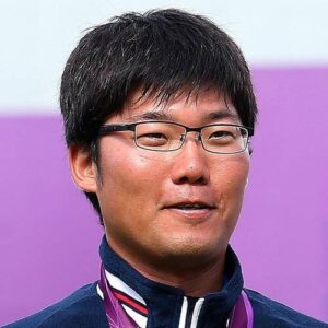 Takaharu Furukawa