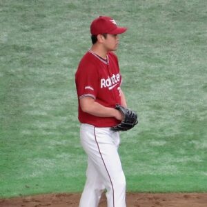 Takahide Ikeda