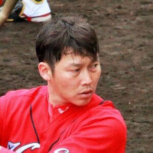 Takahiro Arai