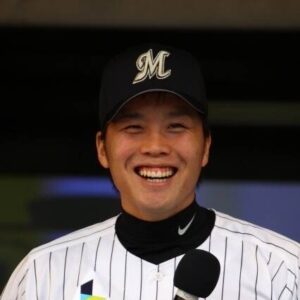 Takahiro Fujioka