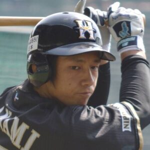 Takahiro Imanami