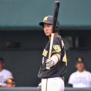 Takahiro Kumagai