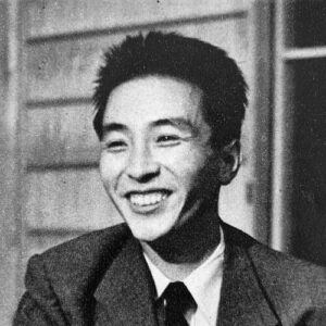 Takahiro Tamura