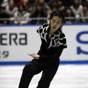 Takahito Mura