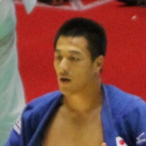 Takamasa Anai