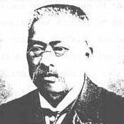 Takamine Hideo