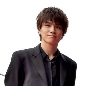 Takanori Iwata