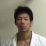 Takanori Nagase