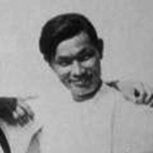 Takanori Oguiss